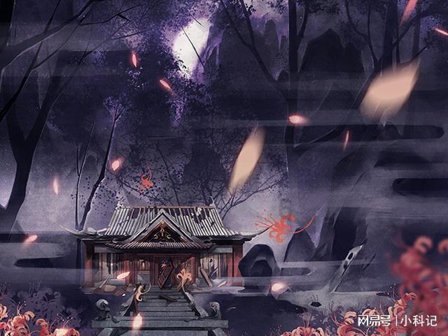 他,让康熙皇帝念念不忘的人