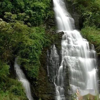 《原神》4.4版本新皮肤获取方法